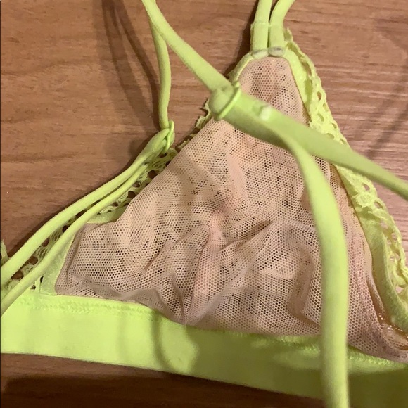 Bralette - Picture 7 of 7